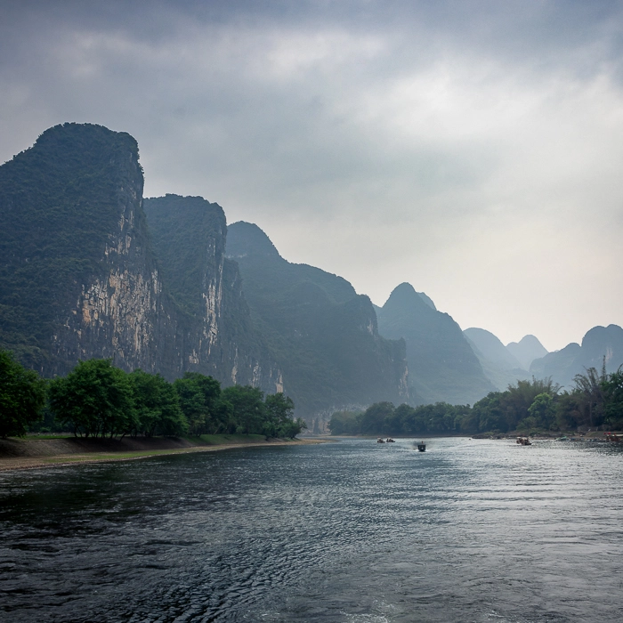 CruiseYangshuo-3_thumb.webp